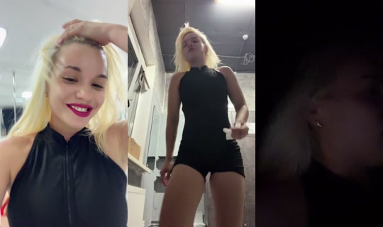 1051414126 Bigo Live — Sep 4, 2026, 5:35 PM