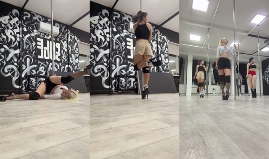 1051414126 Bigo Live — Sep 7, 2026, 4:51 PM