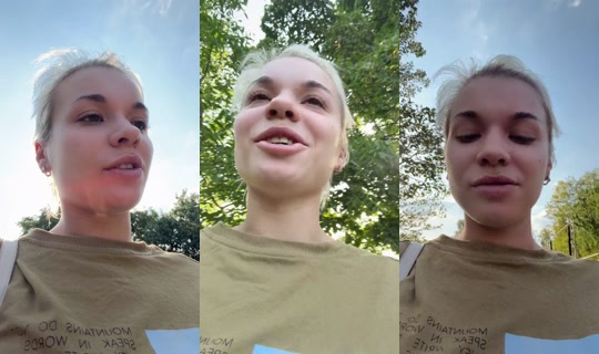 1051414126 Bigo Live — Sep 12, 2026, 12:52 PM