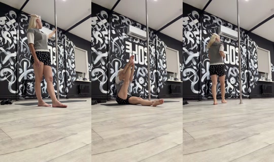 1051414126 Bigo Live — Sep 14, 2026, 4:11 PM
