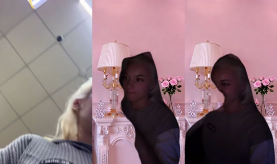 1051414126 Bigo Live — Sep 14, 2026, 6:37 PM