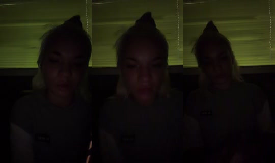 1051414126 Bigo Live — Sep 14, 2026, 7:31 PM