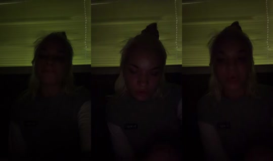 1051414126 Bigo Live — Sep 14, 2026, 8:22 PM