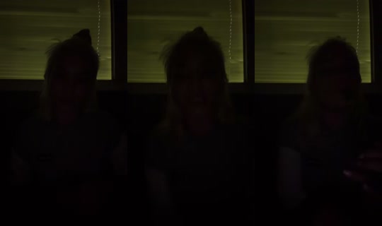 1051414126 Bigo Live — Sep 14, 2026, 9:39 PM