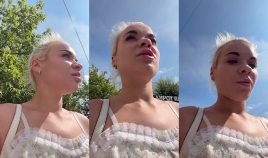 1051414126 Bigo Live — Sep 21, 2026, 8:52 AM