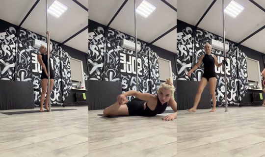 1051414126 Bigo Live — Sep 21, 2026, 4:18 PM