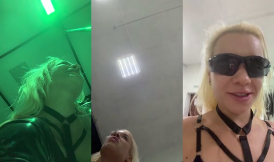 1051414126 Bigo Live — Sep 25, 2026, 5:51 PM