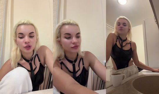 1051414126 Bigo Live — Sep 26, 2026, 8:46 PM