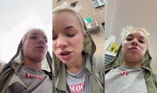 1051414126 Bigo Live — Sep 28, 2026, 10:47 AM
