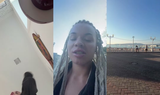 1051414126 Bigo Live — Oct 23, 2026, 12:51 PM