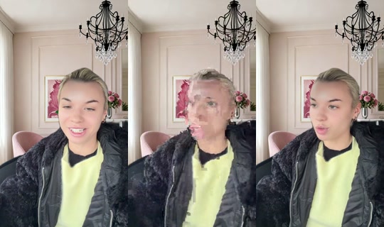 1051414126 Bigo Live — Oct 31, 2026, 11:48 AM