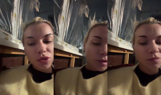 1051414126 Bigo Live — Oct 31, 2026, 3:39 PM
