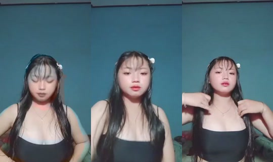 1051545574 Bigo Live — Jul 27, 2026, 12:23 PM