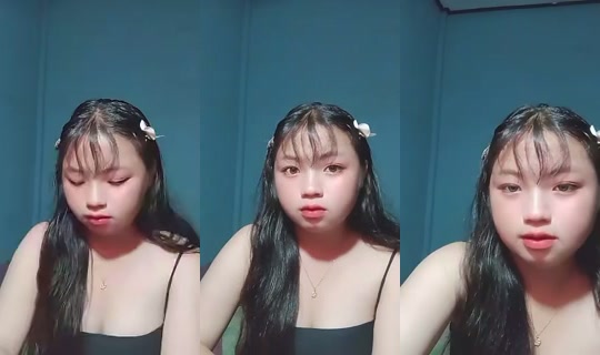 1051545574 Bigo Live — Jul 27, 2026, 1:36 PM