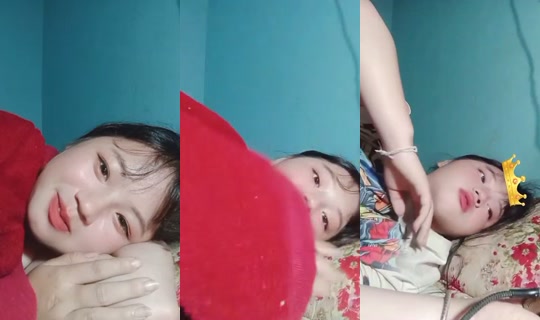1051545574 Bigo Live — Jul 30, 2026, 12:36 PM