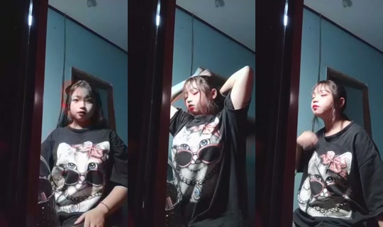 1051545574 Bigo Live — Aug 31, 2026, 11:47 PM