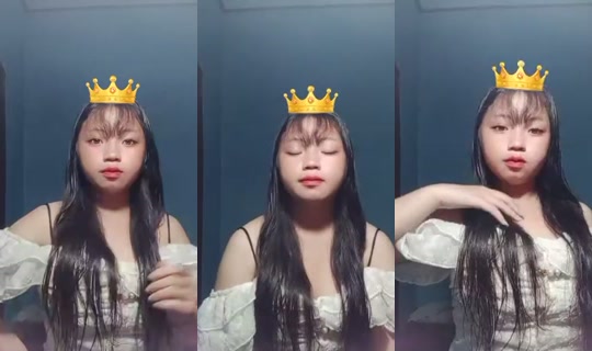 1051545574 Bigo Live — Sep 1, 2026, 1:43 PM
