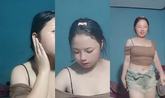 1051545574 Bigo Live — Sep 5, 2026, 1:16 PM