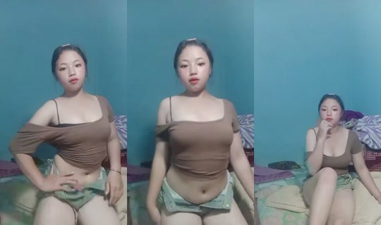 1051545574 Bigo Live — Sep 5, 2026, 5:49 PM