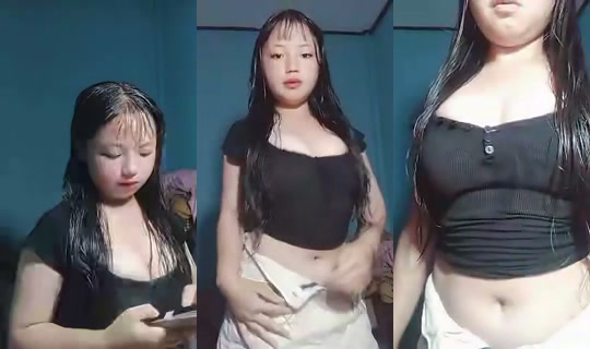 1051545574 Bigo Live — Sep 6, 2026, 12:56 PM