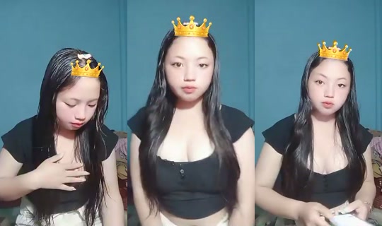 1051545574 Bigo Live — Sep 6, 2026, 1:26 PM