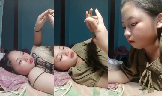 1051545574 Bigo Live — Sep 11, 2026, 12:17 PM