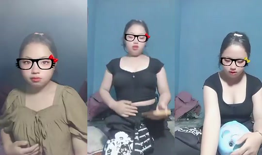 1051545574 Bigo Live — Sep 12, 2026, 12:47 AM