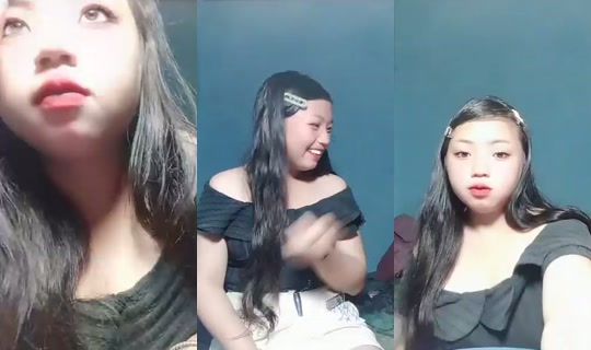 1051545574 Bigo Live — Sep 12, 2026, 1:06 PM