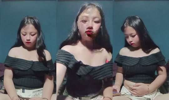 1051545574 Bigo Live — Sep 12, 2026, 7:58 PM
