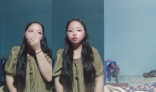 1051545574 Bigo Live — Sep 13, 2026, 10:08 PM