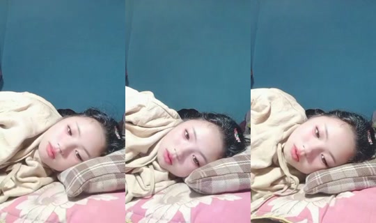 1051545574 Bigo Live — Sep 18, 2026, 7:27 AM