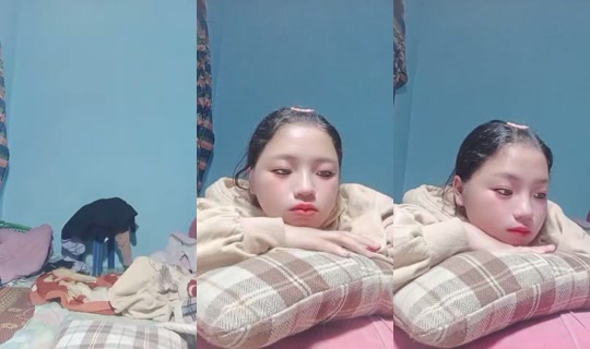 1051545574 Bigo Live — Sep 18, 2026, 8:32 AM