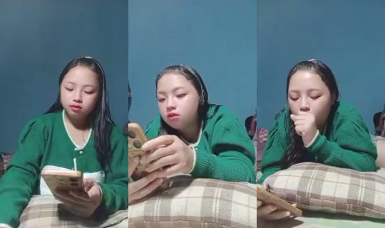 1051545574 Bigo Live — Sep 18, 2026, 11:58 AM
