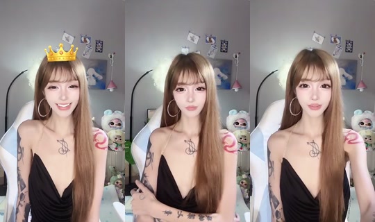 1051548140 Bigo Live — Aug 5, 2026, 2:11 PM