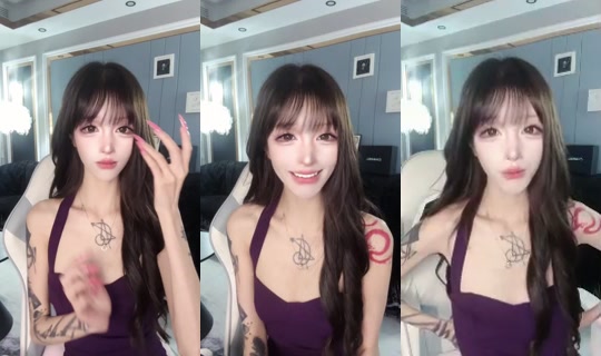 1051548140 Bigo Live — Oct 1, 2026, 4:33 PM