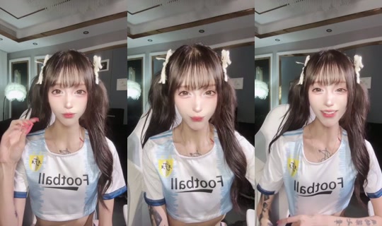 1051548140 Bigo Live — Oct 2, 2026, 2:22 PM