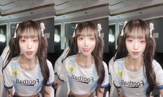 1051548140 Bigo Live — Oct 2, 2026, 3:13 PM