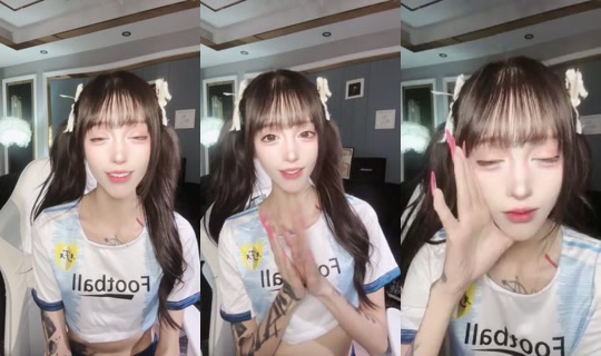 1051548140 Bigo Live — Oct 2, 2026, 4:19 PM