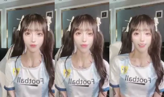 1051548140 Bigo Live — Oct 2, 2026, 5:24 PM