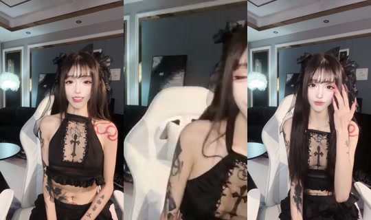 1051548140 Bigo Live — Oct 3, 2026, 4:15 PM