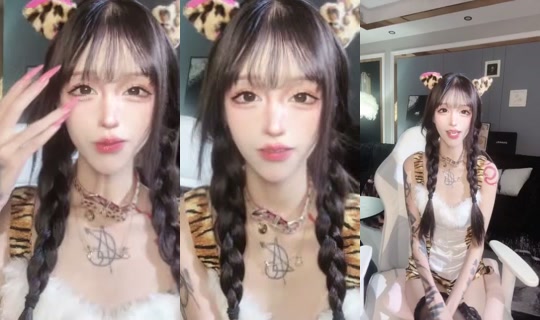 1051548140 Bigo Live — Oct 4, 2026, 3:56 PM