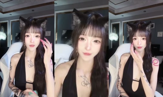 1051548140 Bigo Live — Oct 5, 2026, 4:43 PM