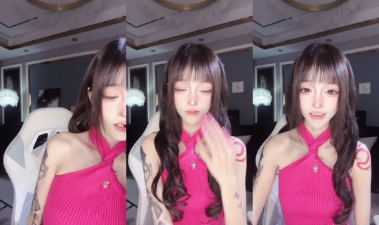 1051548140 Bigo Live — Oct 7, 2026, 2:49 PM