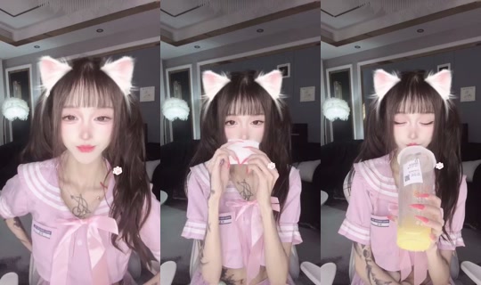 1051548140 Bigo Live — Oct 8, 2026, 2:41 PM