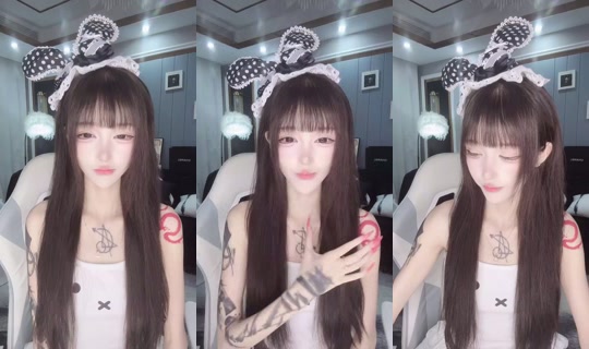 1051548140 Bigo Live — Oct 11, 2026, 3:15 PM