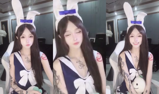 1051548140 Bigo Live — Oct 22, 2026, 4:02 PM