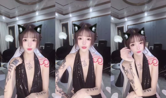 1051548140 Bigo Live — Oct 23, 2026, 3:34 PM