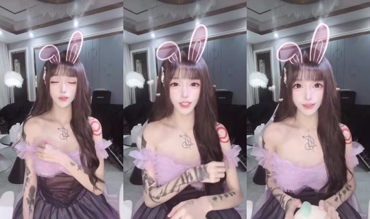 1051548140 Bigo Live — Oct 25, 2026, 3:02 PM