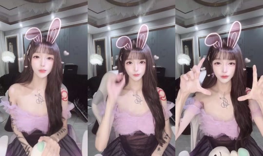 1051548140 Bigo Live — Oct 25, 2026, 3:56 PM