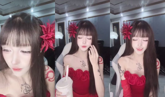 1051548140 Bigo Live — Oct 28, 2026, 2:40 PM